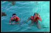 IMG_7885_copie.jpg