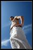 IMG_7923_copie.jpg
