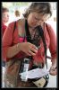 IMG_7958_copie.jpg
