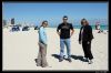 IMG_7966_copie.jpg