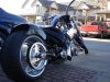 DSC01971.JPG