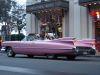 DSC02072.JPG