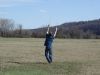 DSC02113.JPG