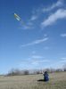DSC02116.JPG