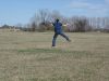 DSC02117.JPG