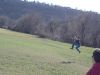 DSC02124.JPG