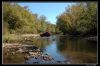 DSC_0002_copie.jpg