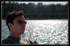 DSC_0003_copie~0.jpg