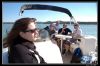 DSC_0009_copie~0.jpg