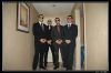 DSC_0009_copie.jpg
