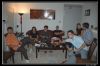 DSC_0010_copie.jpg