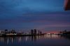 DSC_0011.JPG