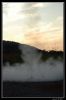 DSC_0014_copie.jpg