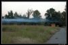 DSC_0015_copie.jpg