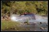 DSC_0016_copie~0.jpg