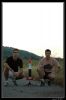 DSC_0016_copie~1.jpg