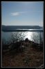 DSC_0016_copie~2.jpg