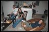 DSC_0016_copie.jpg