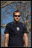 DSC_0019_copie.jpg