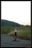 DSC_0020_copie.jpg