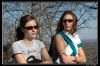 DSC_0022_copie~0.jpg