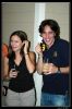DSC_0041_copie.jpg