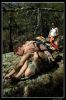 DSC_0057_copie~0.jpg