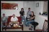 DSC_0057_copie.jpg