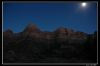 DSC_0061_copie~0.jpg