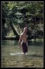 DSC_0061_copie.jpg
