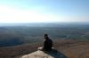 DSC_0064.JPG