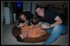 DSC_0064_copie.jpg