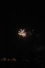DSC_0074.JPG