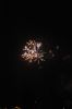 DSC_0075~0.JPG