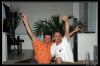 DSC_0080_copie.jpg