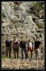 DSC_0083_copie~0.jpg