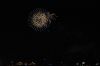 DSC_0084~0.JPG