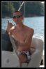 DSC_0086_copie.jpg