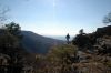 DSC_0094.JPG