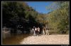 DSC_0097_copie.jpg