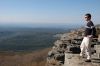 DSC_0099.JPG