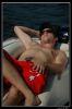 DSC_0102_copie.jpg