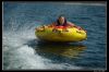 DSC_0110_copie.jpg