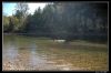 DSC_0122_copie.jpg