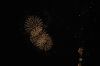 DSC_0124~0.JPG