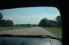 DSC_0124.JPG