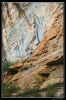 DSC_0125_copie.jpg