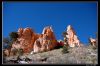 DSC_0126_copie.jpg