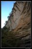 DSC_0127_copie.jpg