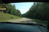 DSC_0132.JPG